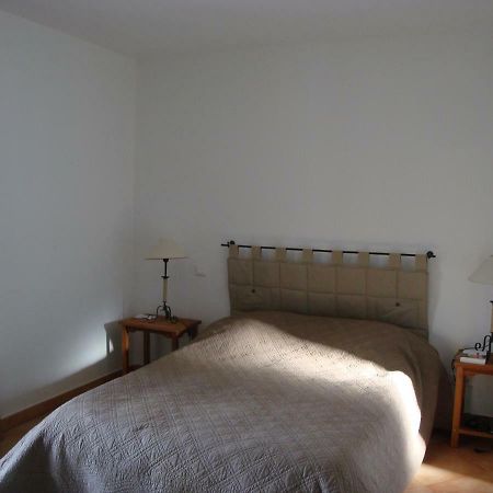 Appartement Acqua Dolce Saint-Florent  Exterior photo